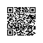 TPCR226K006R1500 QRCode