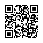 TPD11CGPC0 QRCode