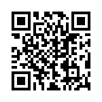 TPD11CGPCES0 QRCode