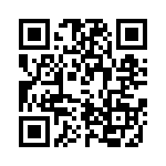 TPD11FGRA0 QRCode