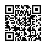 TPD1E01B04DPLR QRCode