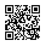 TPD1E01B04DPLT QRCode