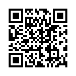 TPD1E01B04DPYR QRCode