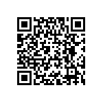 TPD1E10B06QDPYRQ1 QRCode