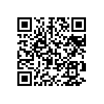 TPD1E10B09QDPYRQ1 QRCode