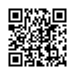 TPD2E007YFMRG4 QRCode