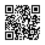 TPD2E007YFMTG4 QRCode