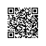 TPD2EUSB30ADRTR QRCode