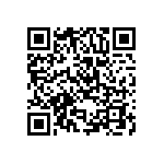 TPD2S703QDGSRQ1 QRCode