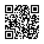 TPD3E001DRYR QRCode