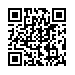 TPD4E002DRL2 QRCode