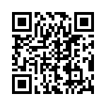 TPD4E1B06DCKR QRCode