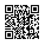 TPD4EUSB30DQAR QRCode