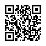 TPD4S009DBVRG4 QRCode