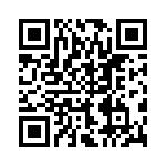 TPD6E004RSERG4 QRCode