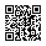 TPD6S300RUKR QRCode