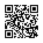 TPD8E003DQDR QRCode