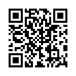 TPF11CGPC0 QRCode