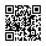 TPFLXIC006 QRCode