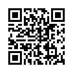 TPH-150 QRCode