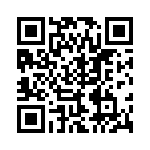 TPH-70 QRCode