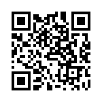 TPH12008NH-L1Q QRCode