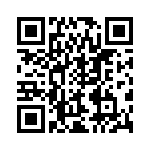 TPH1R712MD-L1Q QRCode