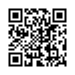 TPH3205WSBQA QRCode