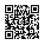 TPH3R003PL-LQ QRCode