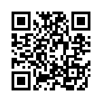 TPH4R008NH-L1Q QRCode