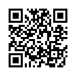 TPH4R606NH-L1Q QRCode