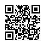 TPH5200FNH-L1Q QRCode