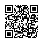 TPH6400ENH-L1Q QRCode