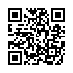 TPH6R003NL-LQ QRCode