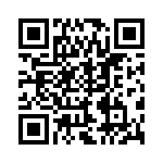 TPH7R006PL-L1Q QRCode