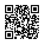 TPHCS-B-E QRCode