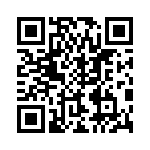 TPHCS250-M QRCode