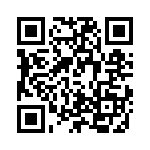 TPHCS800-ML QRCode