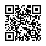 TPHR8504PL-L1Q QRCode