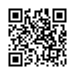 TPIC1021D QRCode