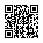 TPIC1502DW QRCode