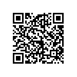 TPIC2010RDFDRG4 QRCode