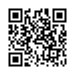 TPIC2101N QRCode