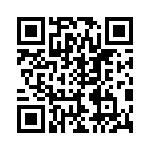 TPIC2810DR QRCode