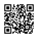 TPIC2810DRG4 QRCode