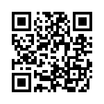 TPIC43T02DA QRCode