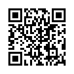TPIC43T02DAR QRCode
