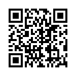 TPIC44H01DAR QRCode