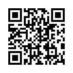 TPIC6259DW QRCode