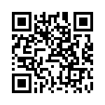 TPIC6259DWG4 QRCode